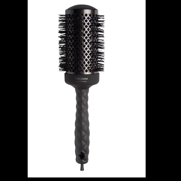 FROMM Elite Thermal Round 2” Brush - Picture 2 of 5